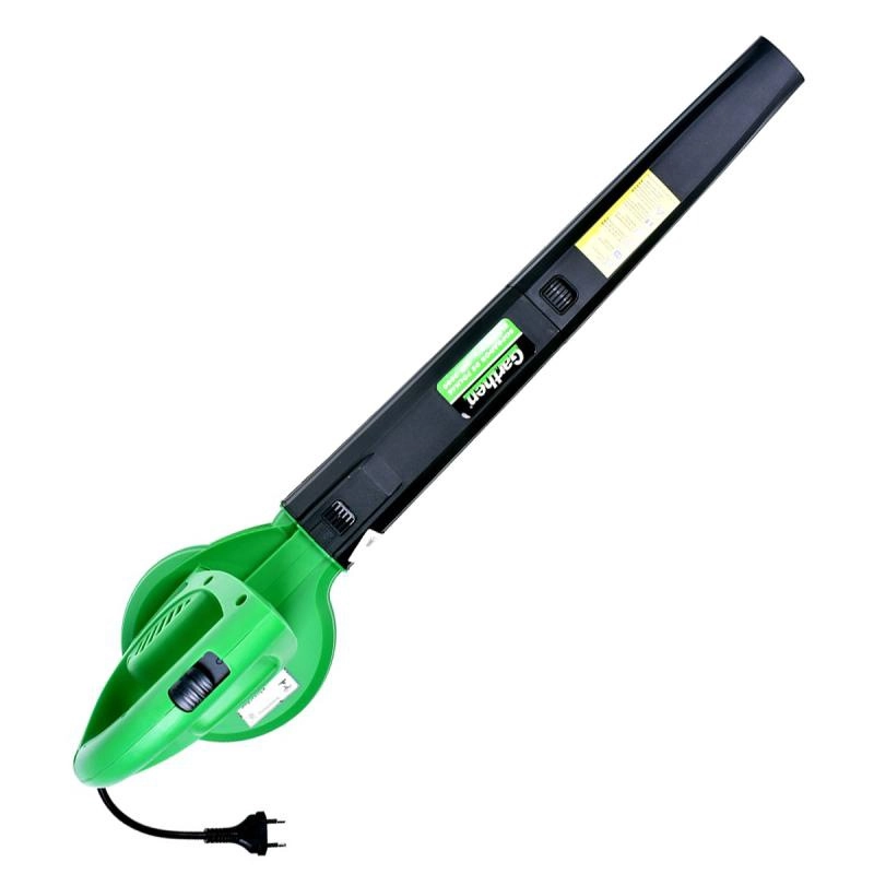 Soprador de folhas 2000W GSF-2000 garthen