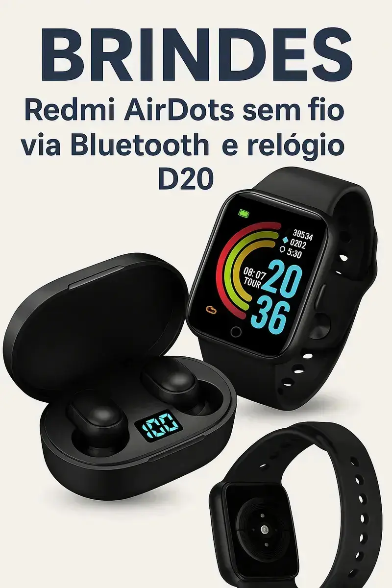 Xiaomi Poco C85 256gb 8gb Ram Lançamento 2026