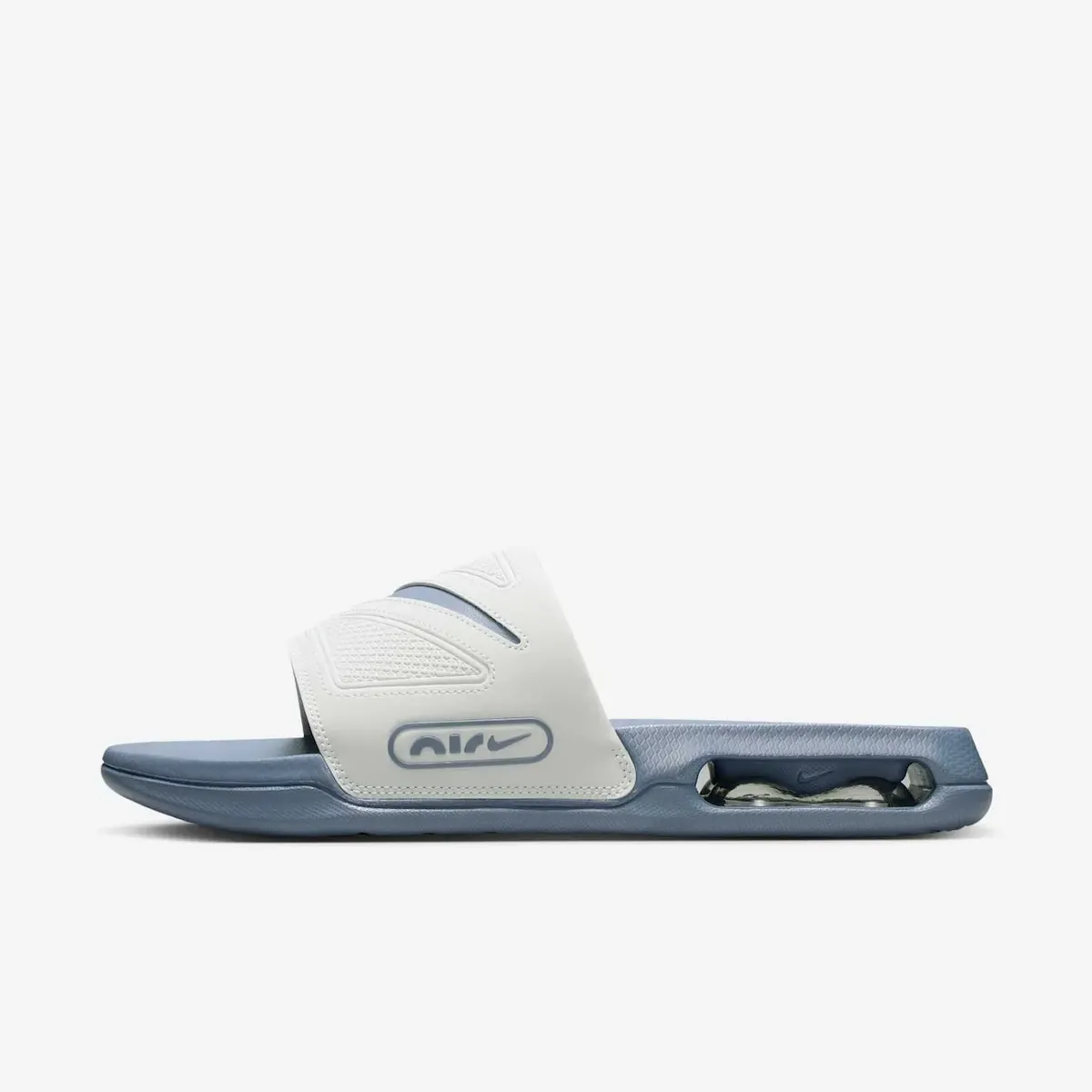Chinelo Nike Air Max Cirro Masculino
