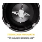 Blender Liquidificador Portátil Philco 700ml Sem Fio