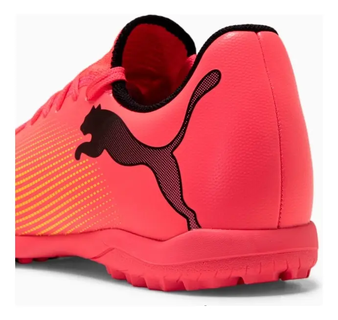 Chuteira Society Puma Neymar Future 7 Play
