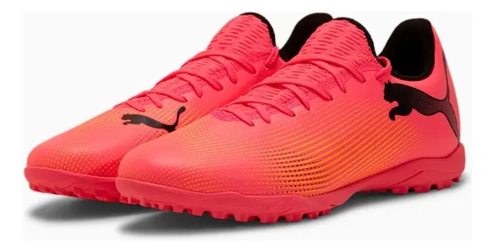 Chuteira Society Puma Neymar Future 7 Play