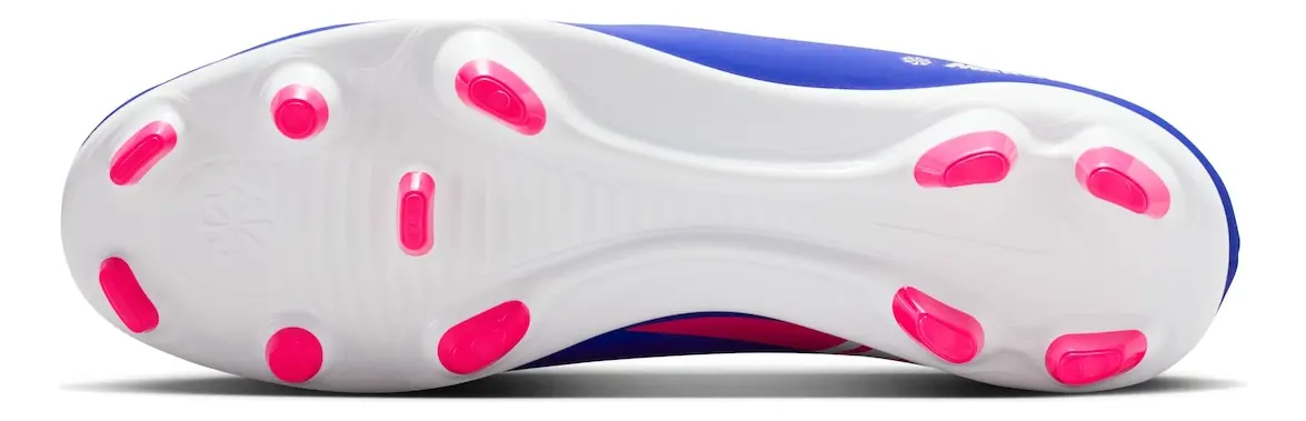 Chuteira Campo Nike Mercurial Vapor 16 Club