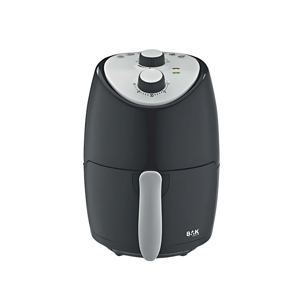 Airfryer Fritadeira Base Fry 3L BAK