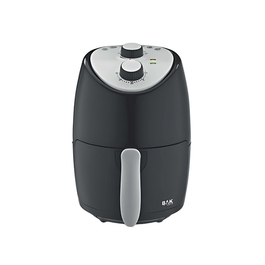 Airfryer Fritadeira Base Fry 3L BAK