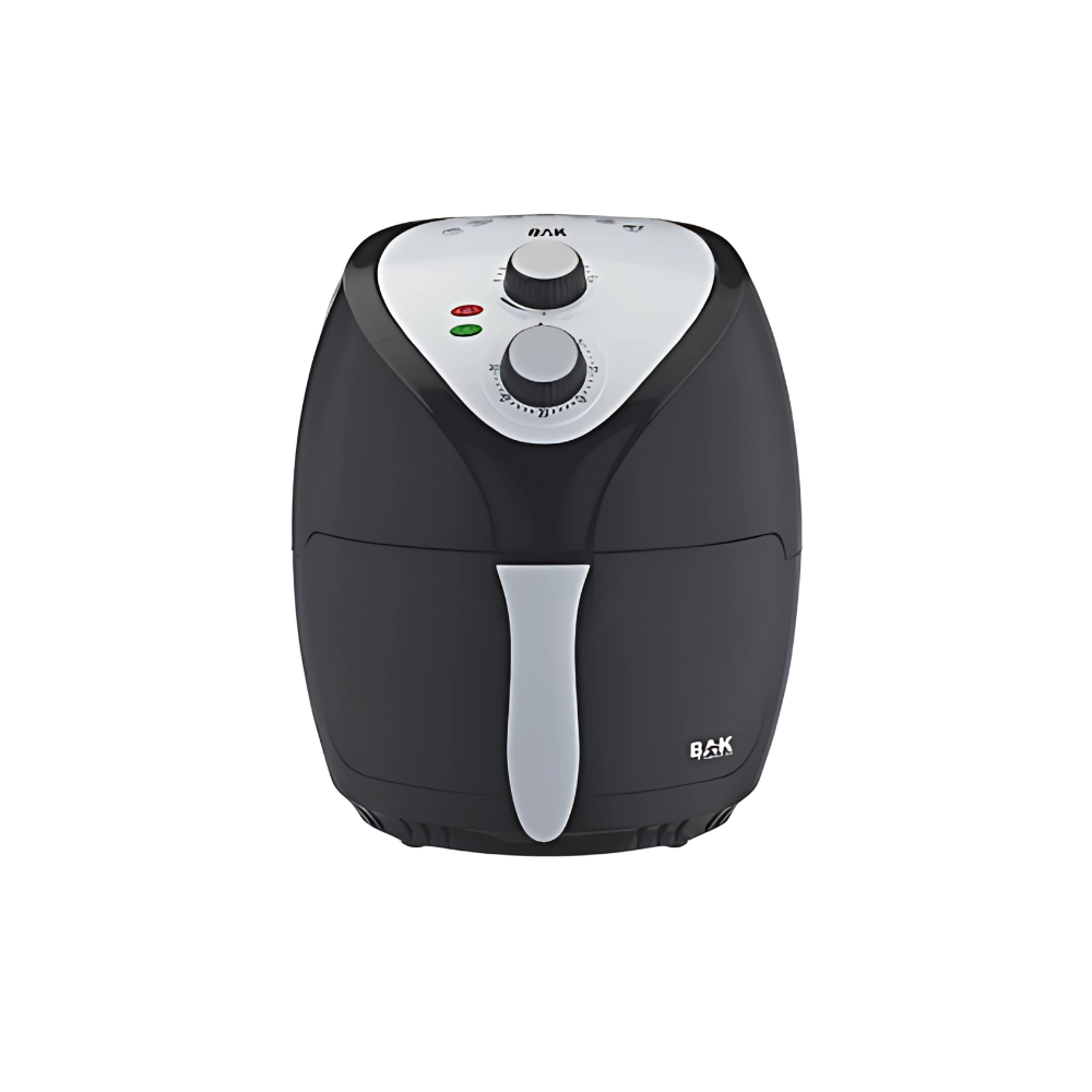 Airfryer Fritadeira Compact Fry 4L BAK