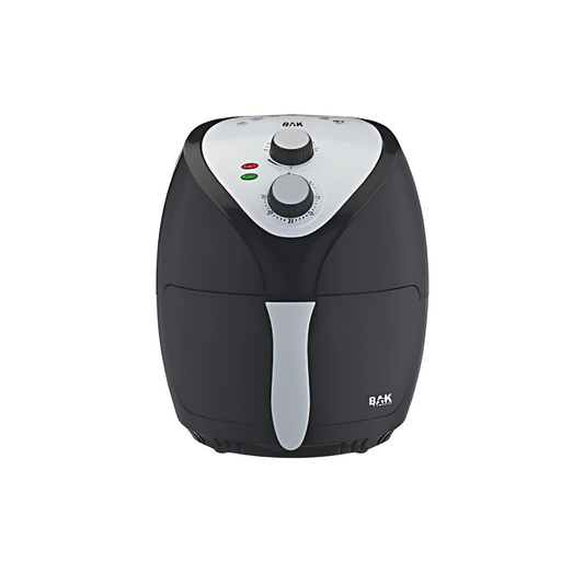 Airfryer Fritadeira Compact Fry 4L BAK