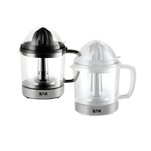 Espremedor de Frutas BAK 1,2L