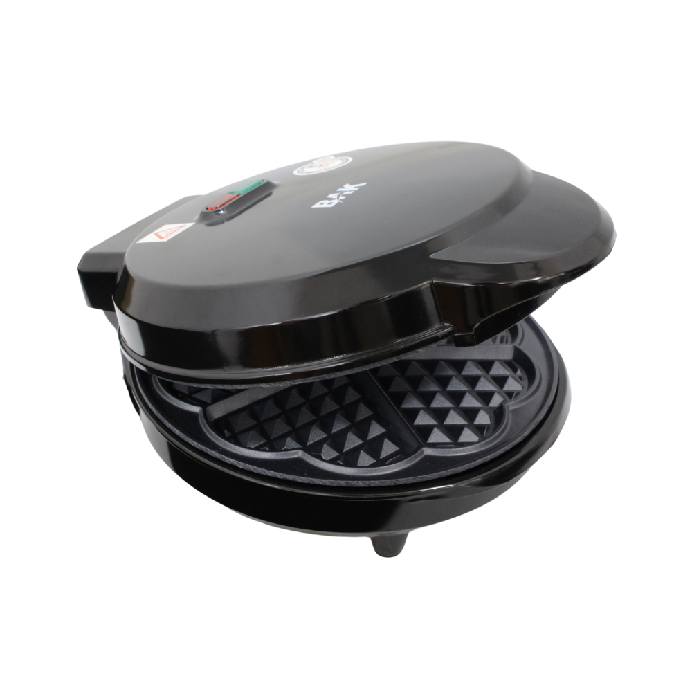 Máquina de fazer BAK 5 Waffle