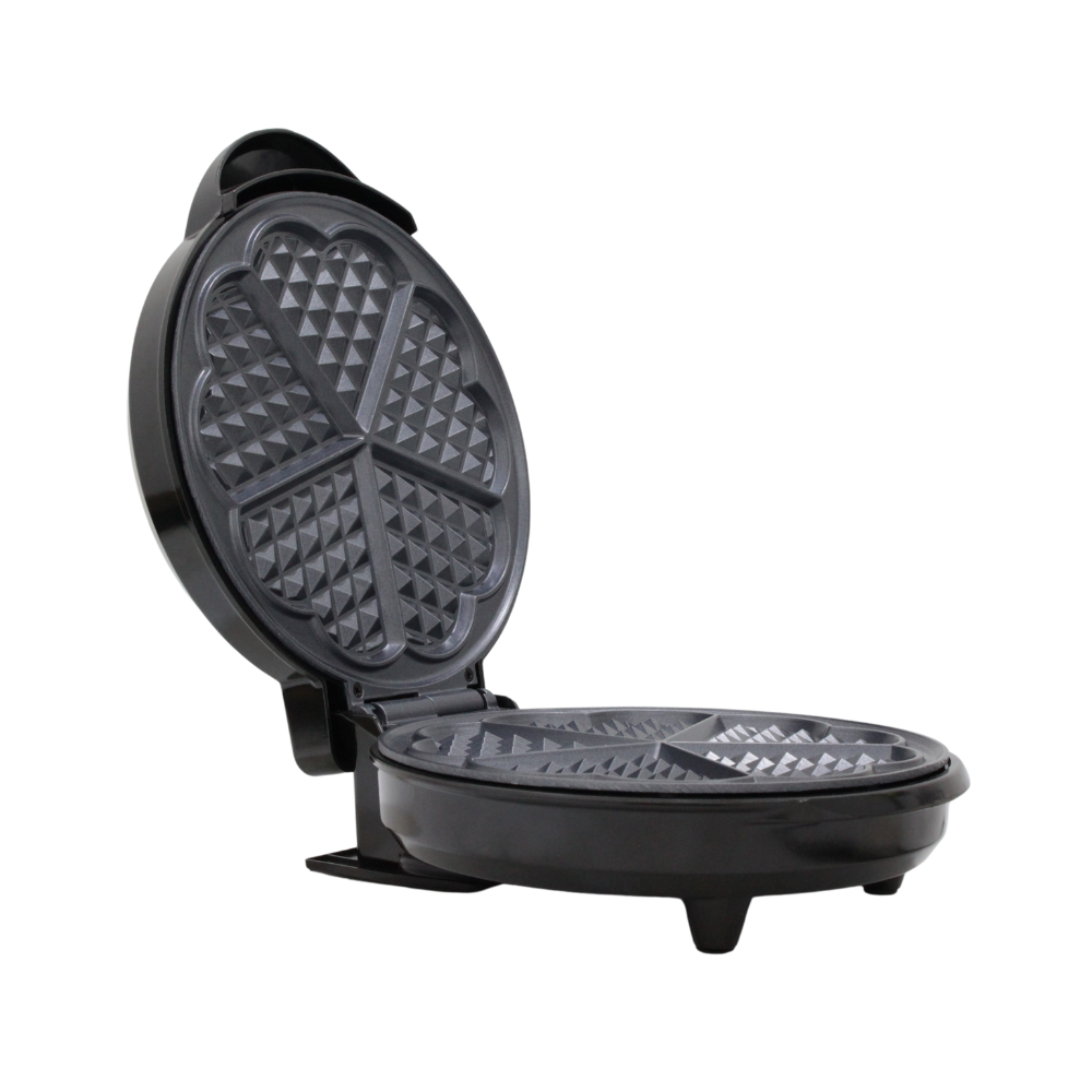 Máquina de fazer BAK 5 Waffle