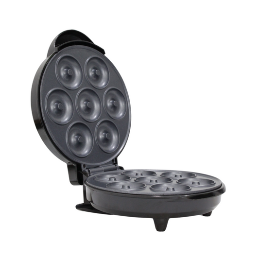 Máquina de fazer BAK 7 Donuts