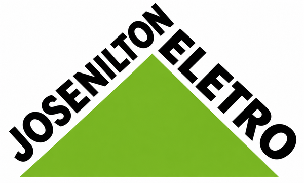 JOSENILTON MATERIAIS