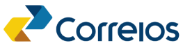 Correios